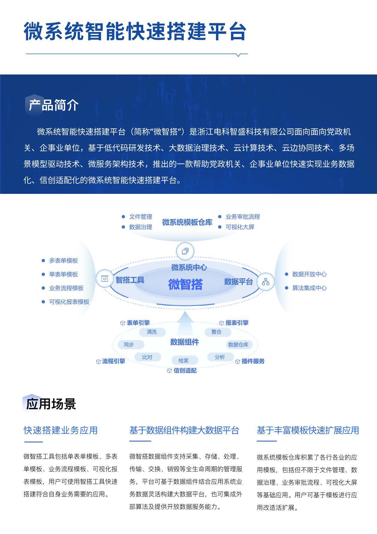 微智搭A5产品手册_202312121620(3)_页面_3.jpg